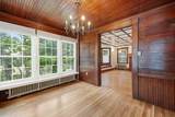 24 Hildreth Street - Photo 7