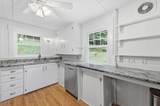 24 Hildreth Street - Photo 8