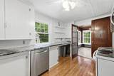 24 Hildreth Street - Photo 9