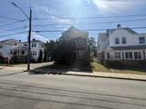 37 Dolphin Ave - Photo 1