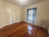 37 Dolphin Ave - Photo 10