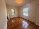 37 Dolphin Ave - Photo 11