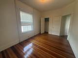 37 Dolphin Ave - Photo 12