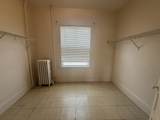 37 Dolphin Ave - Photo 13