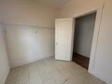 37 Dolphin Ave - Photo 14
