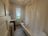 37 Dolphin Ave - Photo 15