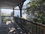 37 Dolphin Ave - Photo 16