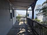 37 Dolphin Ave - Photo 17