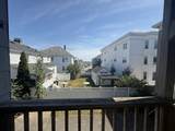 37 Dolphin Ave - Photo 18