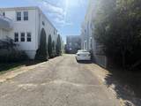 37 Dolphin Ave - Photo 19