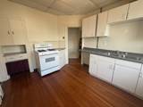 37 Dolphin Ave - Photo 2