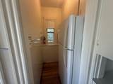 37 Dolphin Ave - Photo 4