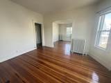 37 Dolphin Ave - Photo 5