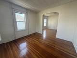 37 Dolphin Ave - Photo 6