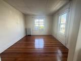 37 Dolphin Ave - Photo 7