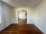 37 Dolphin Ave - Photo 8