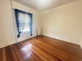 37 Dolphin Ave - Photo 9