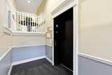 250 Main St. - Photo 10