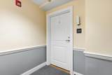 250 Main St. - Photo 11