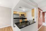 250 Main St. - Photo 15