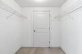 250 Main St. - Photo 22