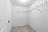 250 Main St. - Photo 31