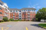 250 Main St. - Photo 4