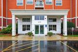 250 Main St. - Photo 5