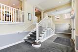 250 Main St. - Photo 9