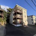 77 Oak St - Photo 1