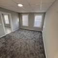 77 Oak St - Photo 10