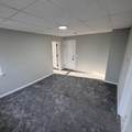 77 Oak St - Photo 11