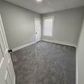 77 Oak St - Photo 12