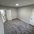 77 Oak St - Photo 13