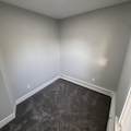 77 Oak St - Photo 14