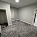 77 Oak St - Photo 15