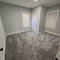 77 Oak St - Photo 16