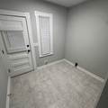 77 Oak St - Photo 17