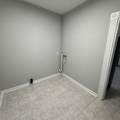 77 Oak St - Photo 18