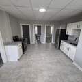 77 Oak St - Photo 3