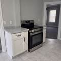 77 Oak St - Photo 4