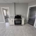 77 Oak St - Photo 5