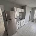 77 Oak St - Photo 6