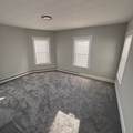 77 Oak St - Photo 7