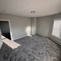 77 Oak St - Photo 8