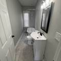 77 Oak St - Photo 9