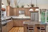 15 Aberdeen - Photo 6