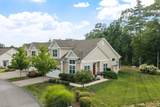 42 Ridgewood Dr - Photo 1
