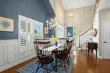 42 Ridgewood Dr - Photo 10