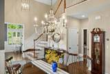 42 Ridgewood Dr - Photo 11
